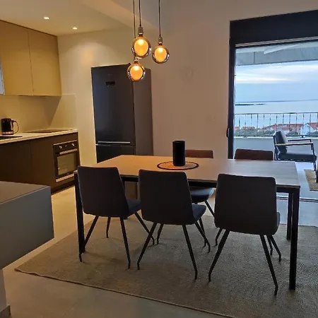 Divi Sunset View 만드레